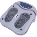 Professional Handheld Comfortable massager vibrator electric